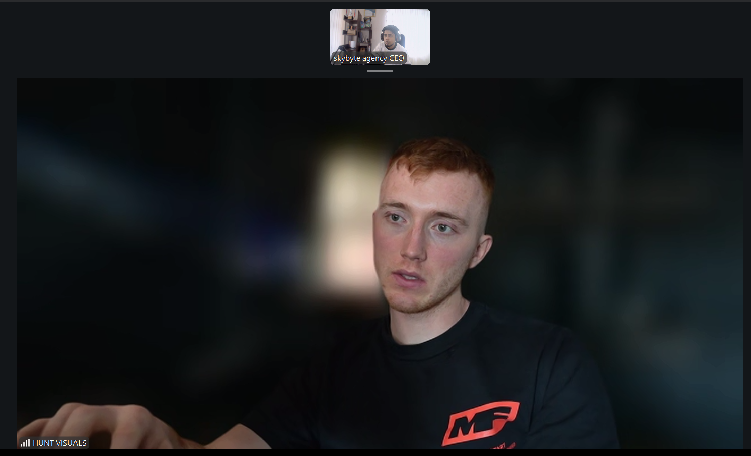 Conversion deep-dive