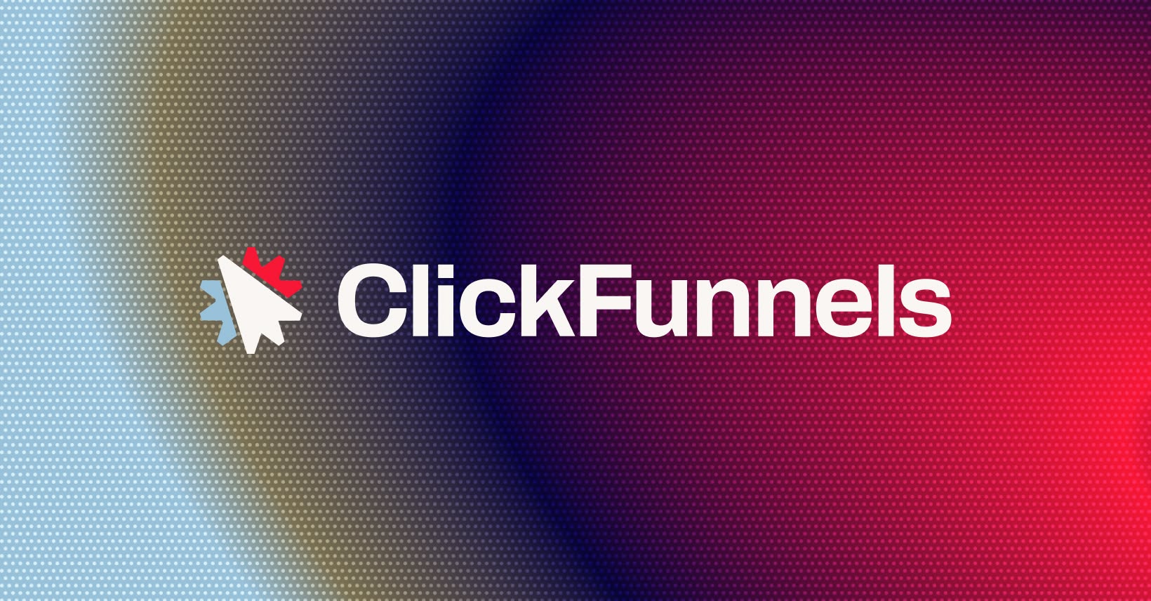 480451475 3813547225563120 7642521111131634323 n