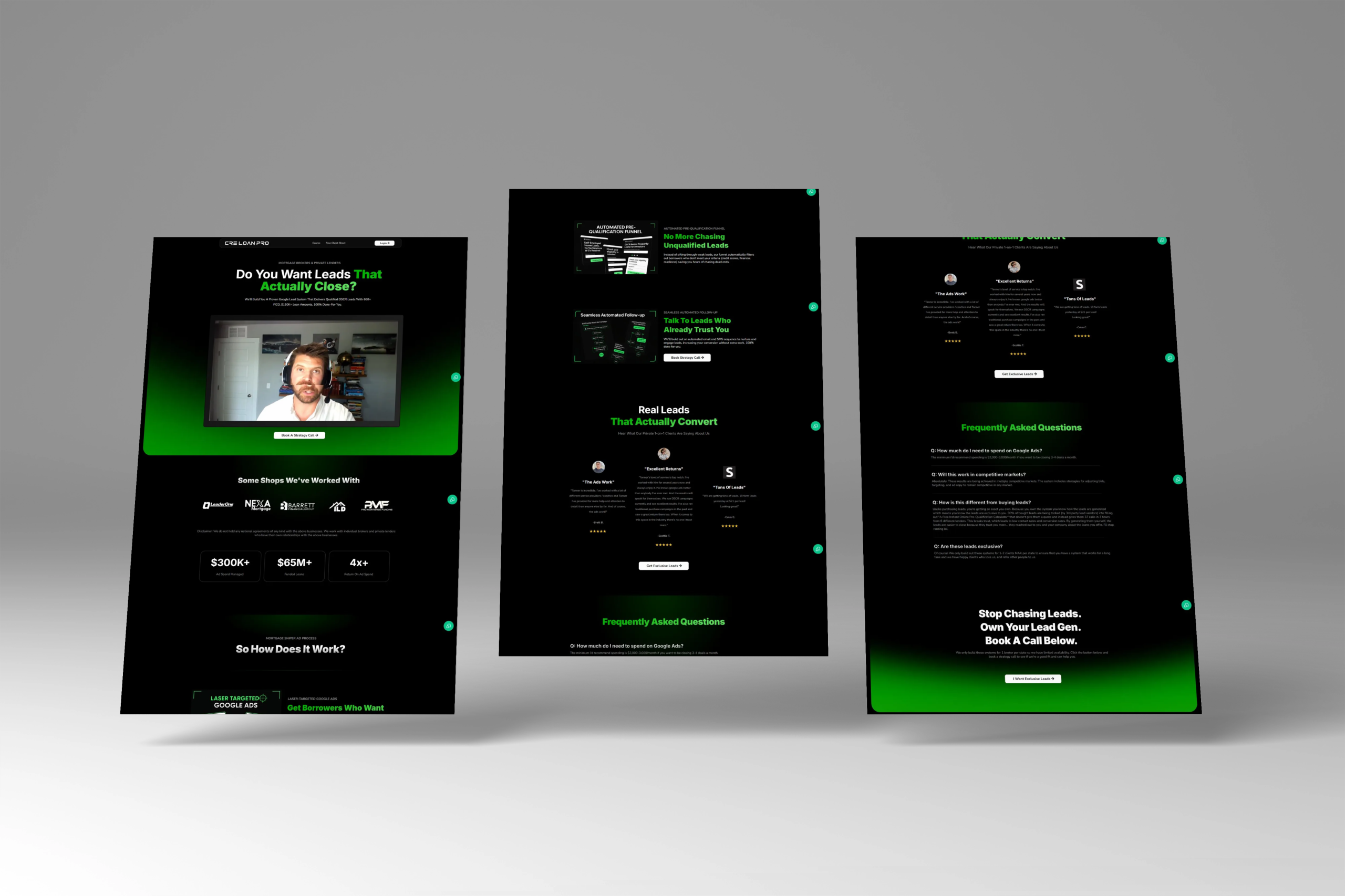 Website mockup 17 scaled