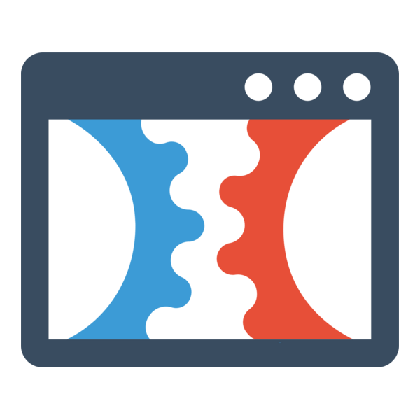 Clickfunnels Funnel Builder