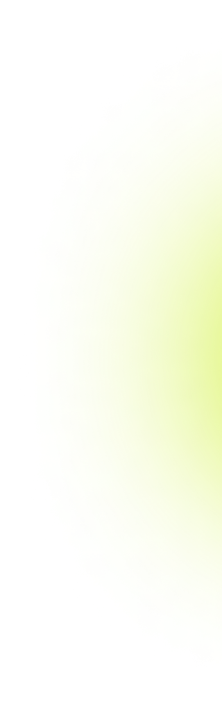 h3 services shape bg 1