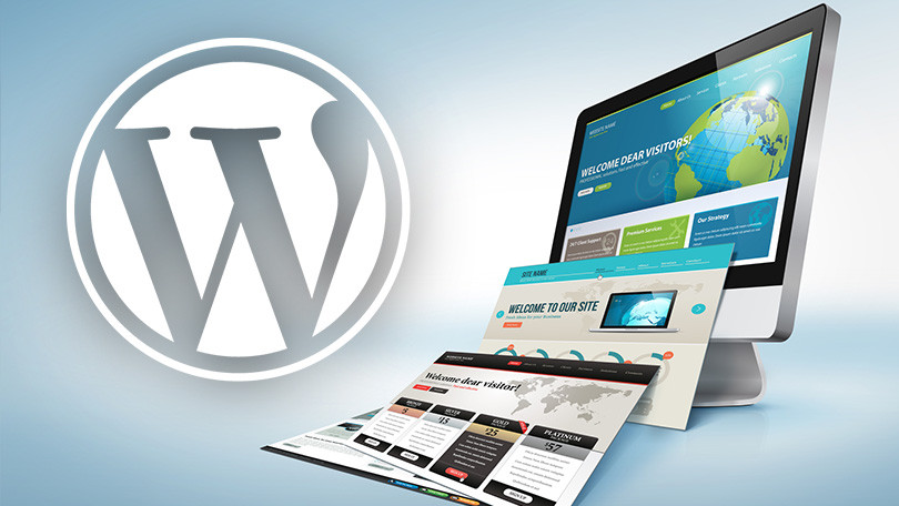 High-performing WordPress websites