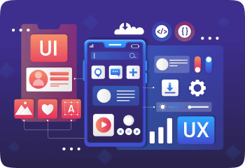 service details img 01