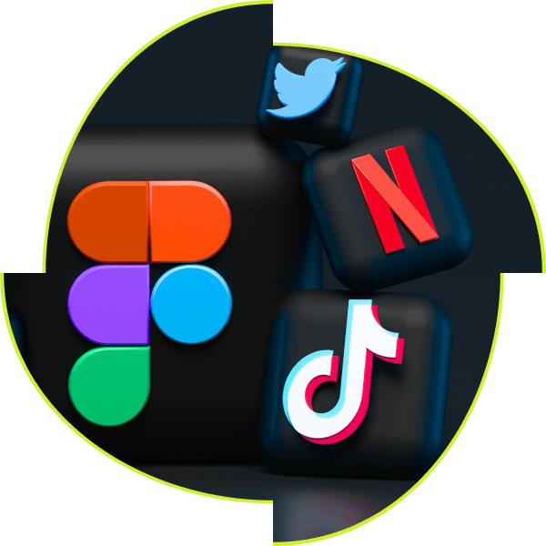 services image 01 min