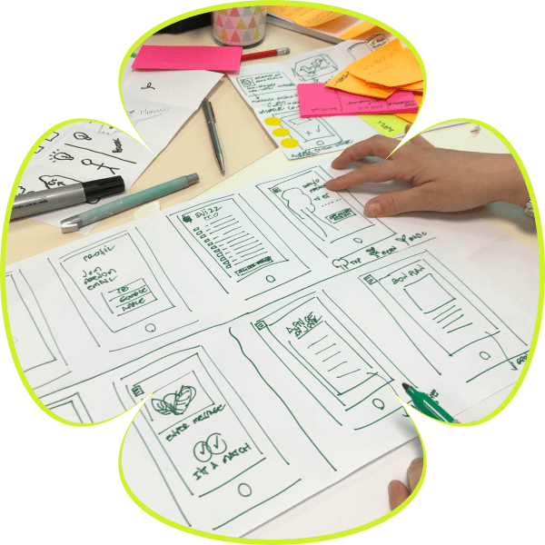 services image 03 min