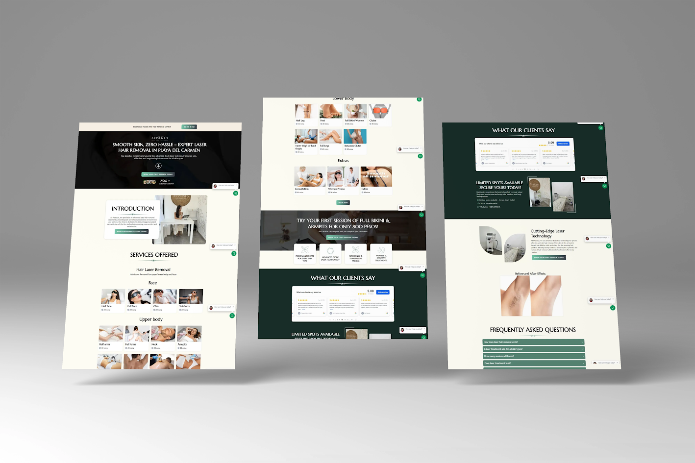 Hair Removel Funnel 18 unnamed 6