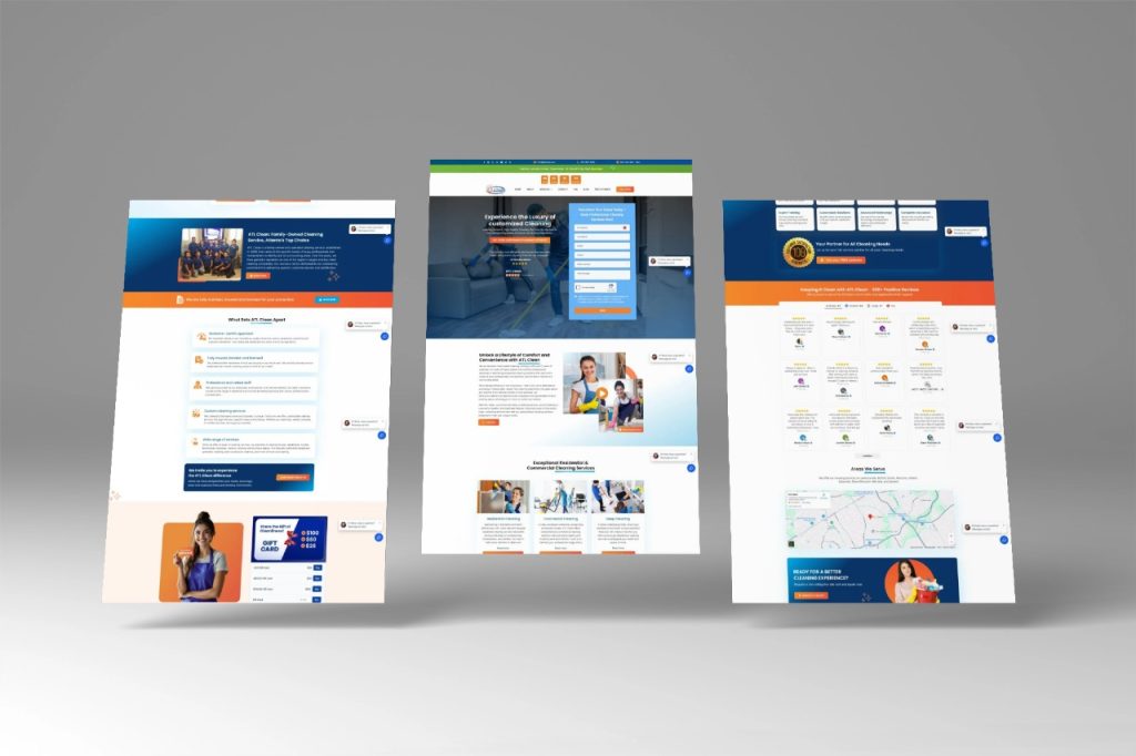 WhatsApp Image 2025 07 17 at 1.37.28 PM 2