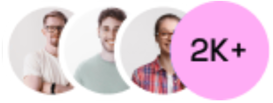 eaeb570d e0e0 4203 9122 ffbd9f792d95