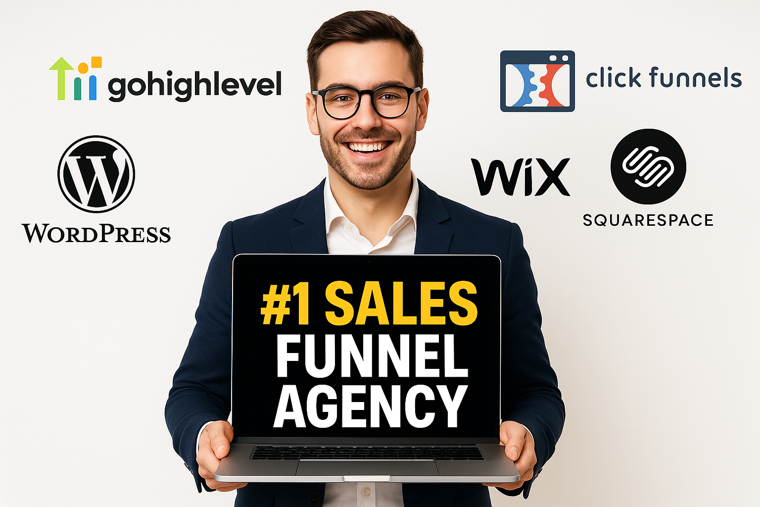 20250819 0301 Sales Funnel Banner simple compose 01k2zfq1paf1csvm5ezc3vg56x 1