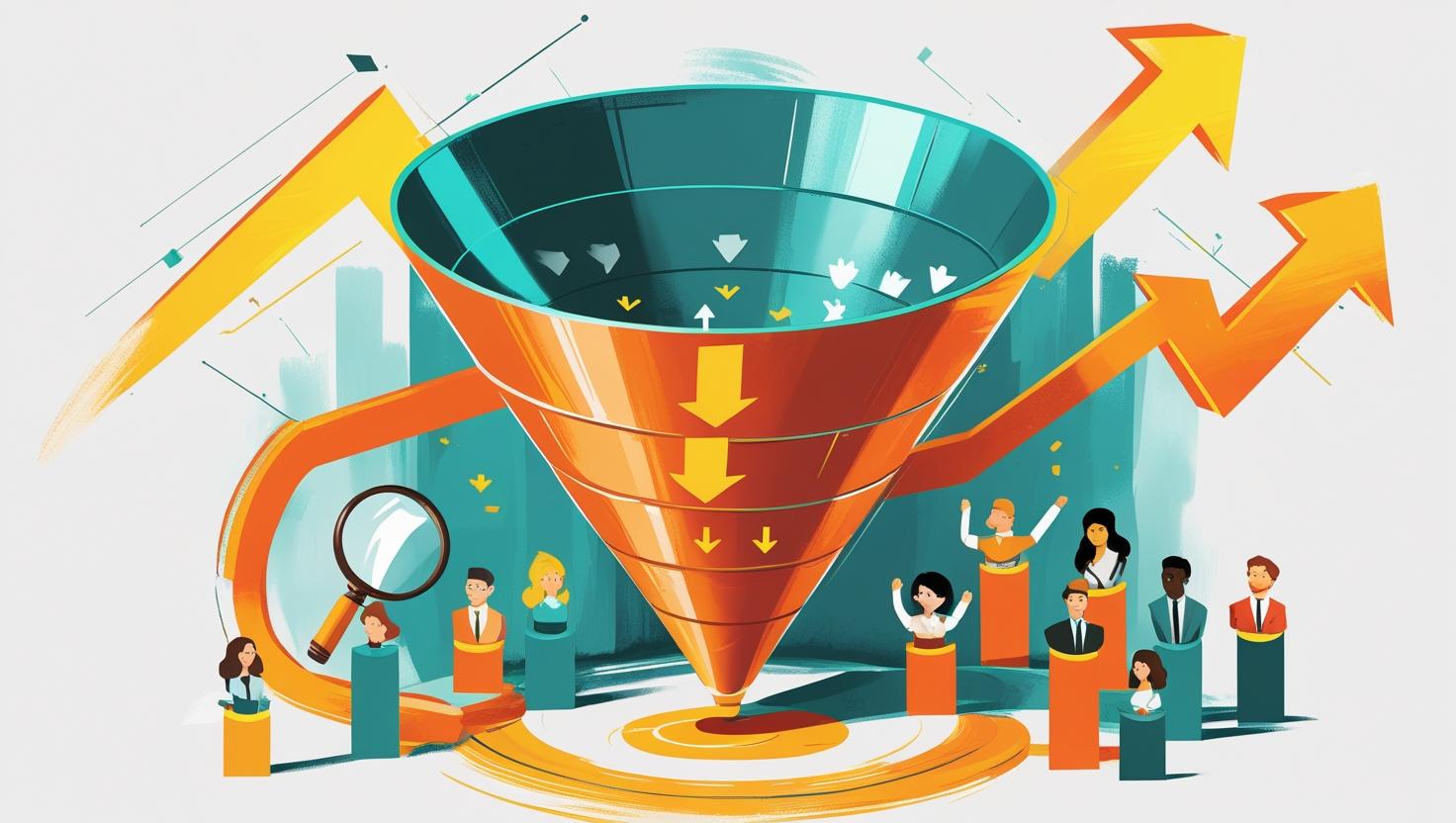 GoHighLevel CRM Integration Services