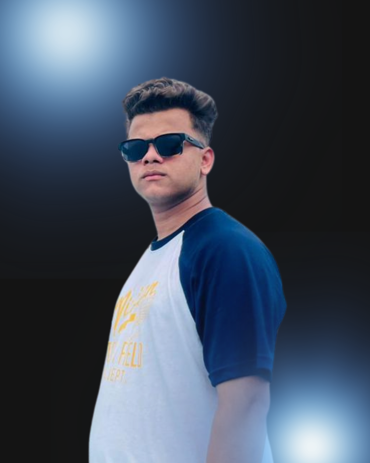 Skybyte Agency Ahamed Miraj Sales Funnel Expert Gohighlevel Expert Clickfnnels