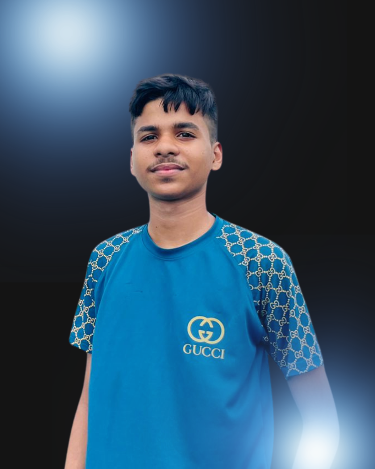 Skybyte Agency Md Rifat Sales Funnel Design expert Gohighlevel Expert Clickfnnels