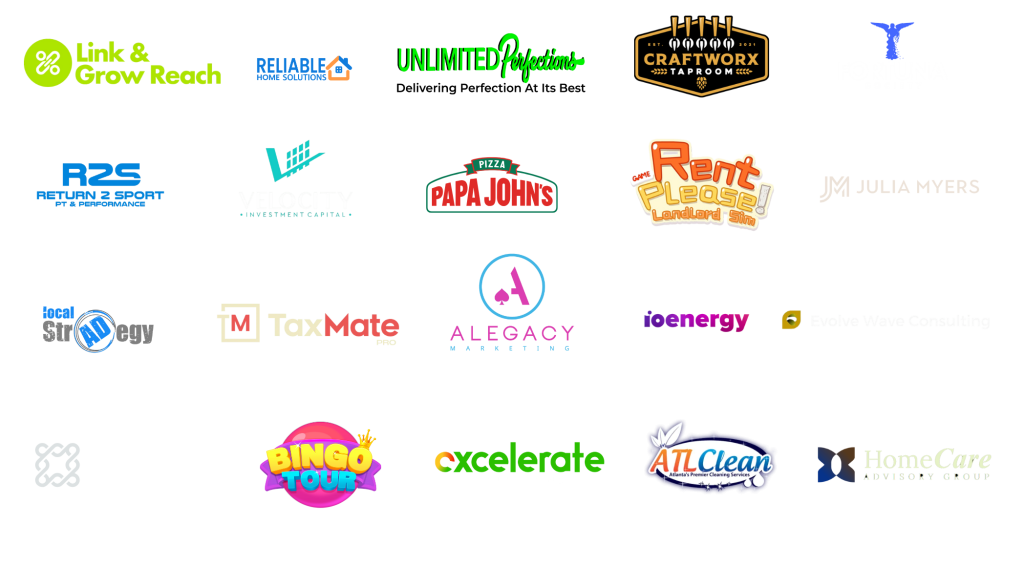 #1 Sales Funnel Agency on Fiverr