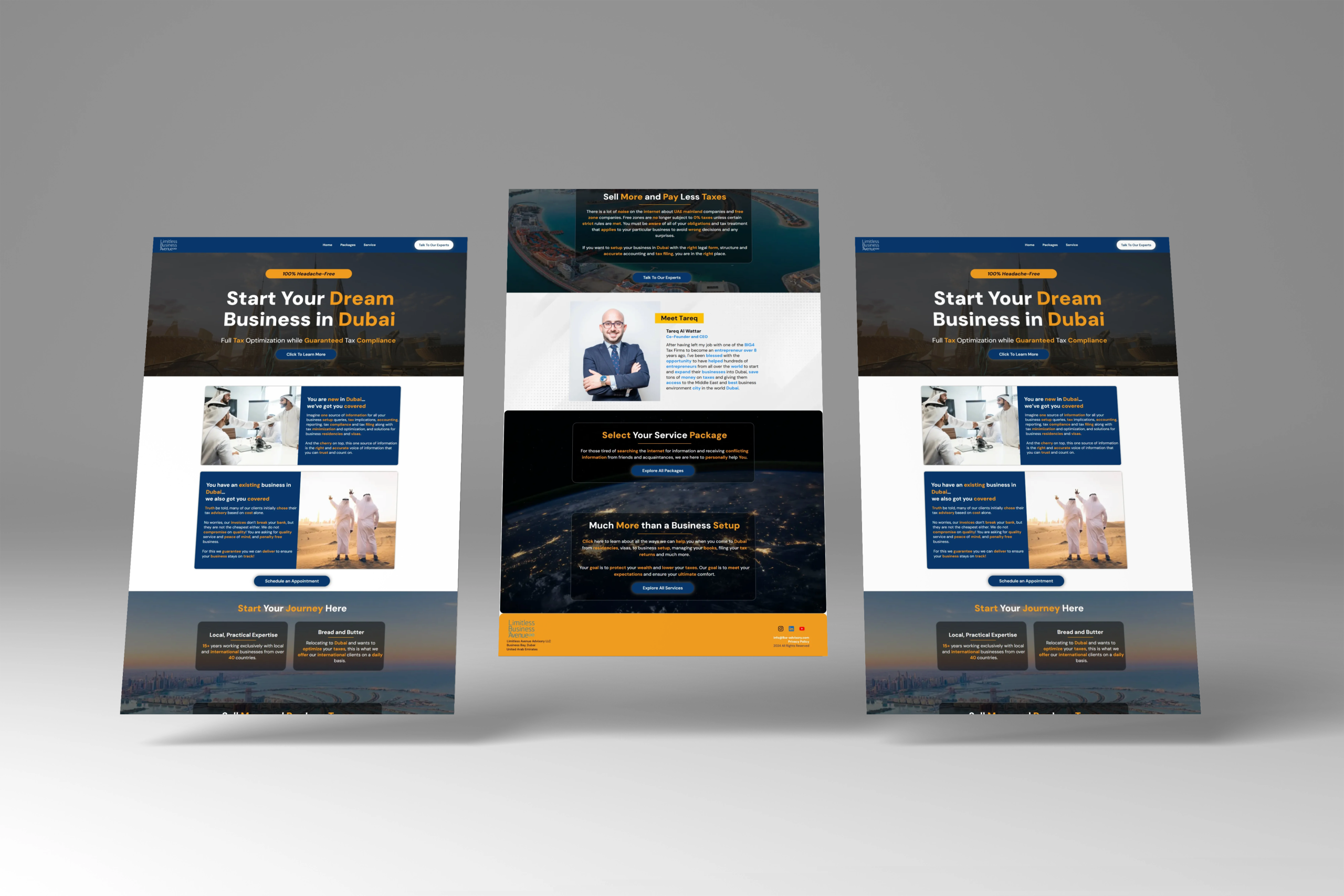 Website mockup 13 scaled